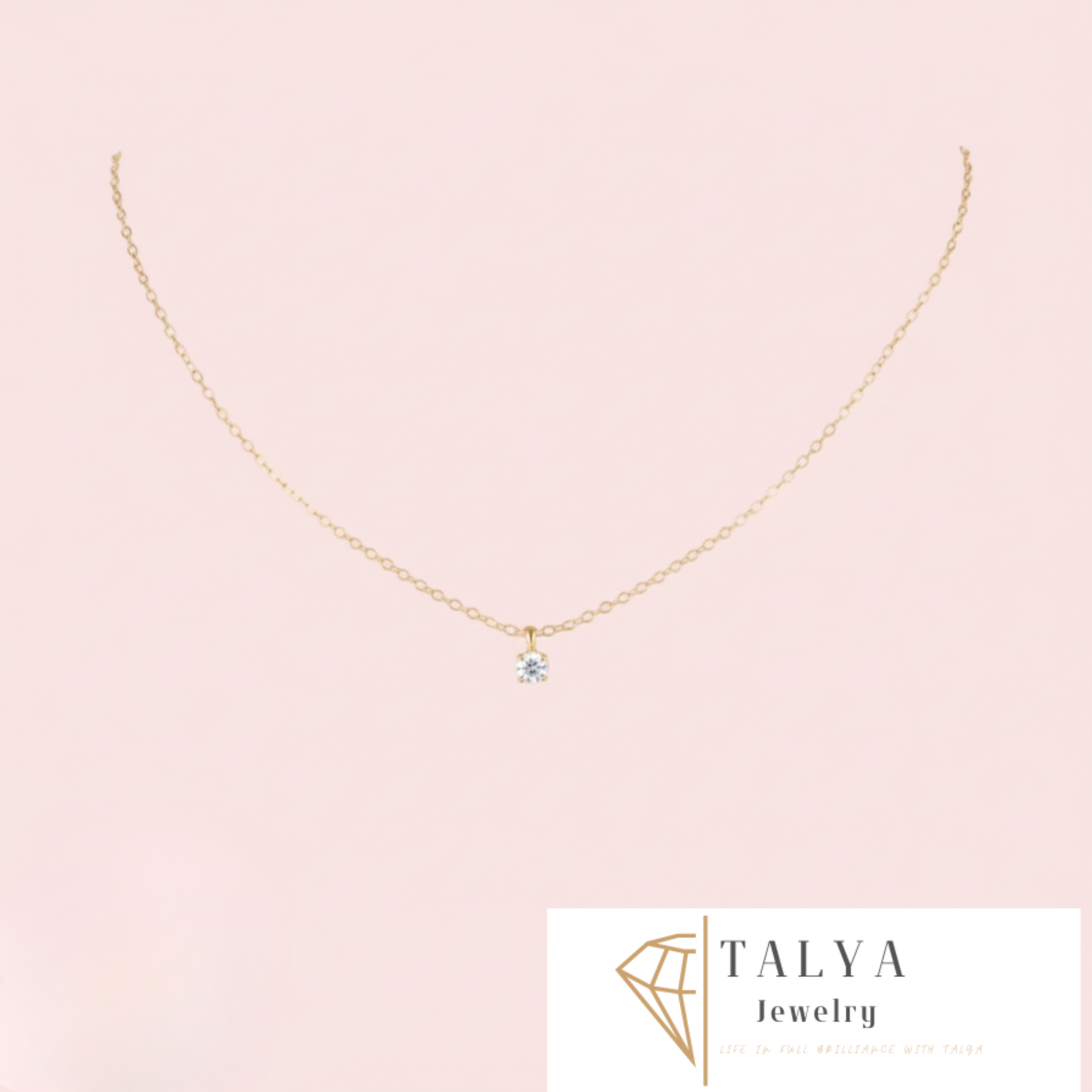 Untitled design (13)