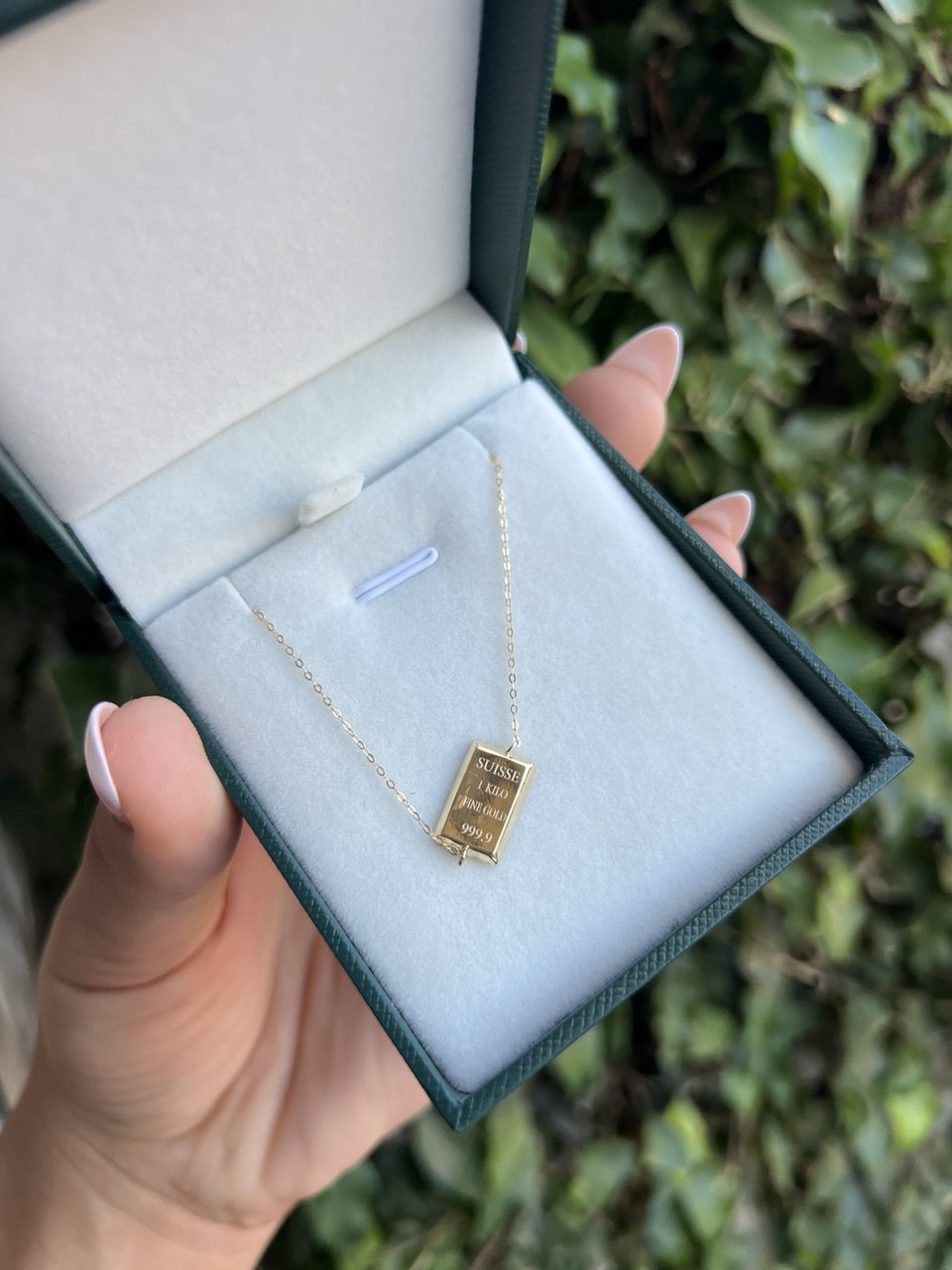 photo_2025-10-21_20-52-35