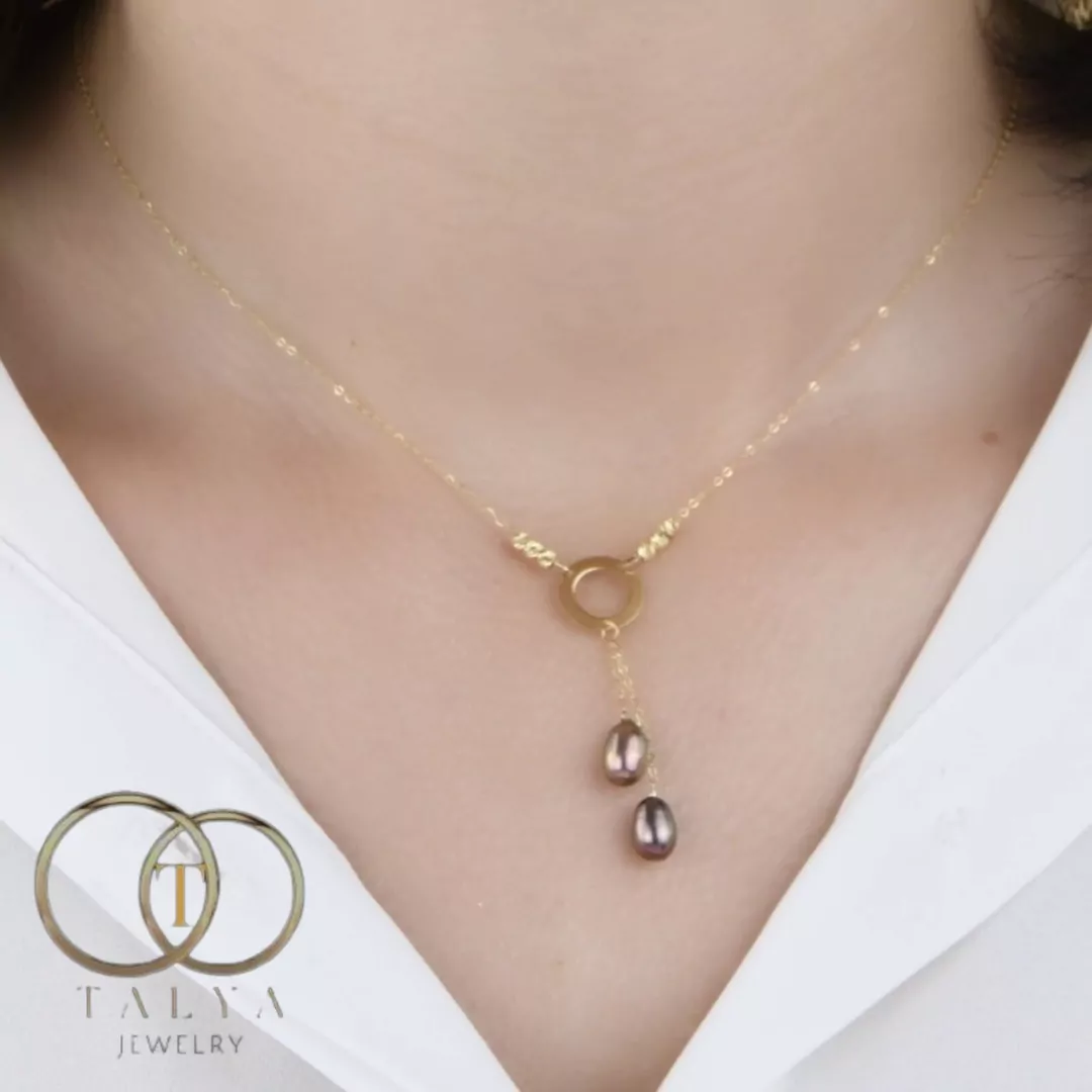cadre_1080_Collier-Alexa-en-or-18k Collier Alexa en Or 18K - Image 1