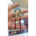 Bracelet marocain d’Or 18k - Image 2