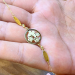Bracelet Maya - Image 2